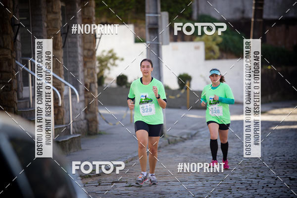 Buy your photos of the eventDesafio Aldeia Shopping 2019 5K 10K on Fotop