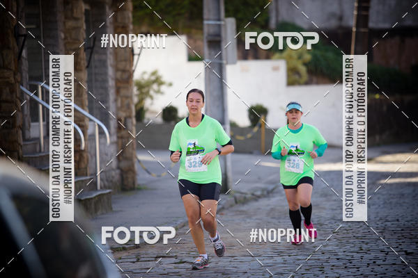 Buy your photos of the eventDesafio Aldeia Shopping 2019 5K 10K on Fotop