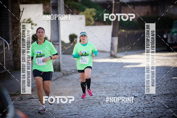 Buy your photos of the eventDesafio Aldeia Shopping 2019 5K 10K on Fotop