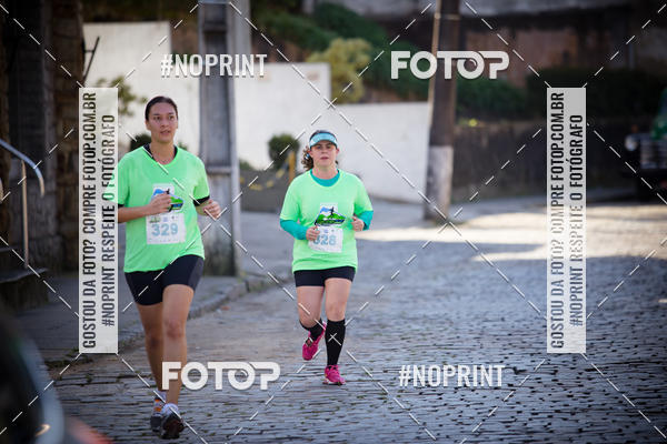 Buy your photos of the eventDesafio Aldeia Shopping 2019 5K 10K on Fotop
