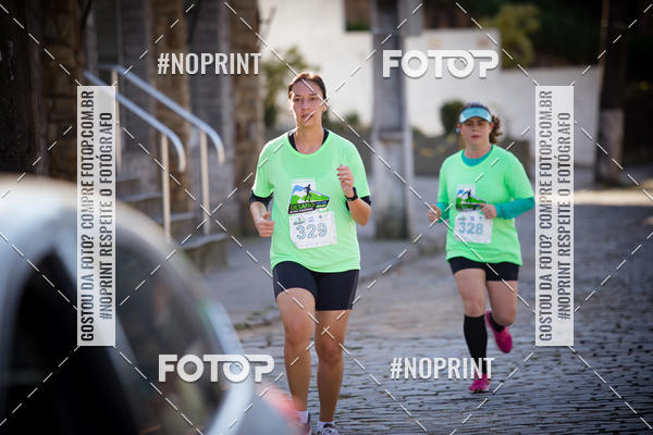 Buy your photos of the eventDesafio Aldeia Shopping 2019 5K 10K on Fotop