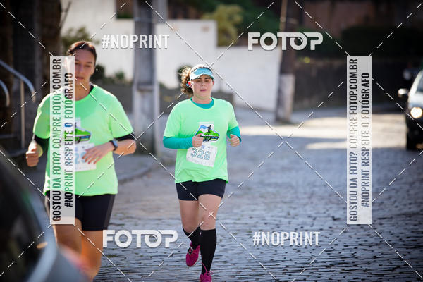 Buy your photos of the eventDesafio Aldeia Shopping 2019 5K 10K on Fotop