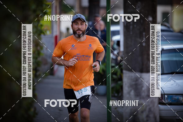 Buy your photos of the eventDesafio Aldeia Shopping 2019 5K 10K on Fotop