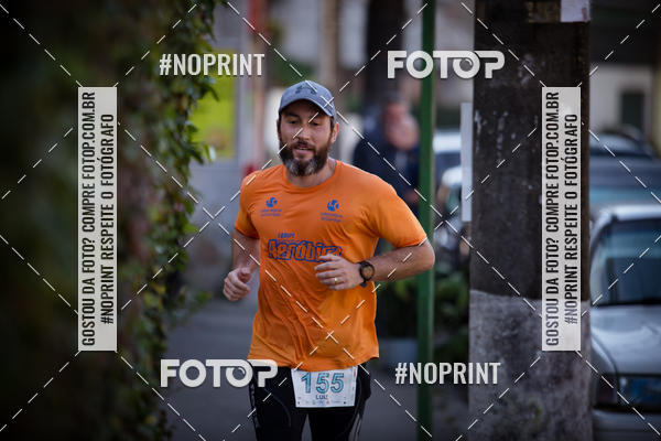 Buy your photos of the eventDesafio Aldeia Shopping 2019 5K 10K on Fotop