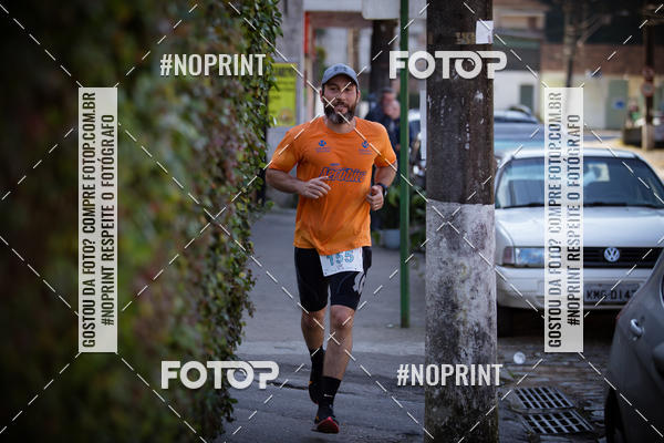 Buy your photos of the eventDesafio Aldeia Shopping 2019 5K 10K on Fotop