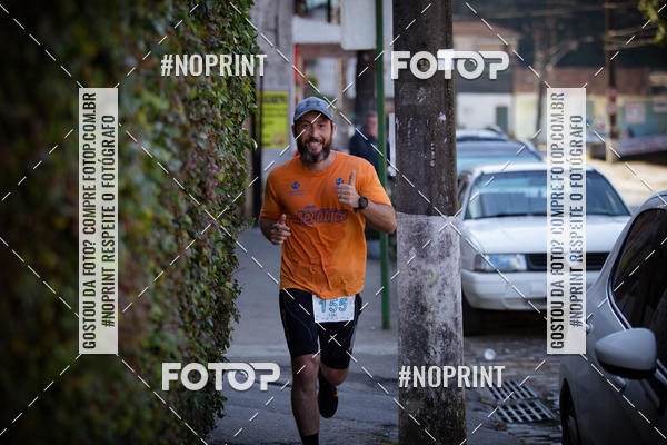 Buy your photos of the eventDesafio Aldeia Shopping 2019 5K 10K on Fotop