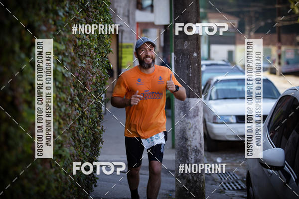 Buy your photos of the eventDesafio Aldeia Shopping 2019 5K 10K on Fotop