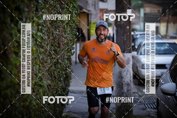 Buy your photos of the eventDesafio Aldeia Shopping 2019 5K 10K on Fotop