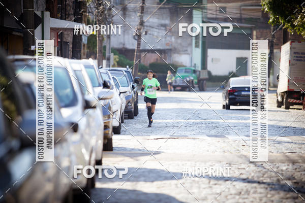 Buy your photos of the eventDesafio Aldeia Shopping 2019 5K 10K on Fotop