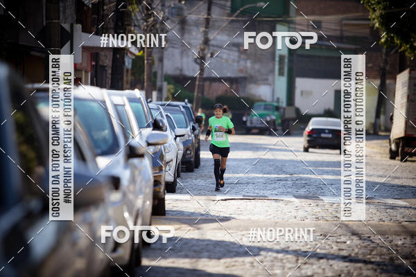 Buy your photos of the eventDesafio Aldeia Shopping 2019 5K 10K on Fotop