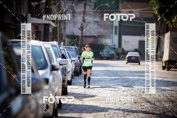Buy your photos of the eventDesafio Aldeia Shopping 2019 5K 10K on Fotop