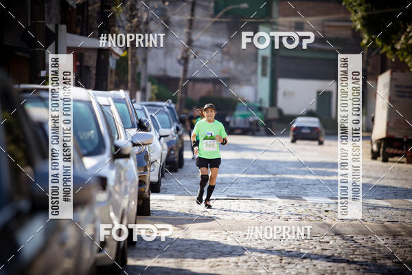 Buy your photos of the eventDesafio Aldeia Shopping 2019 5K 10K on Fotop