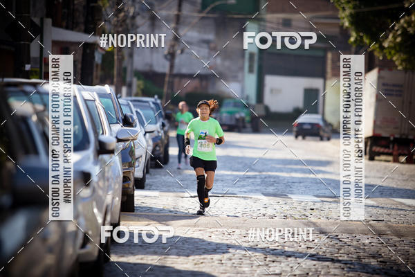 Buy your photos of the eventDesafio Aldeia Shopping 2019 5K 10K on Fotop