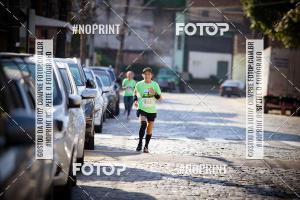 Buy your photos of the eventDesafio Aldeia Shopping 2019 5K 10K on Fotop