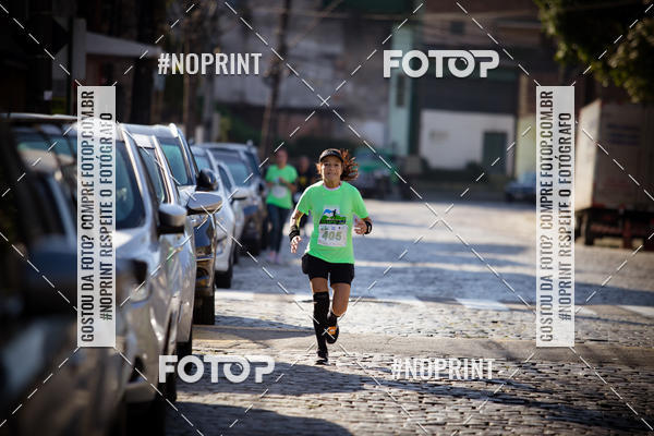 Buy your photos of the eventDesafio Aldeia Shopping 2019 5K 10K on Fotop