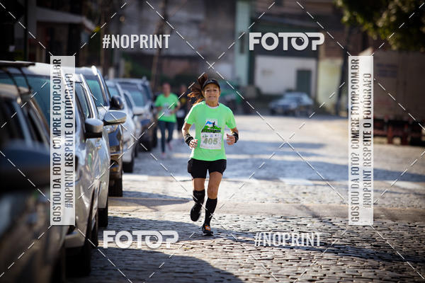 Buy your photos of the eventDesafio Aldeia Shopping 2019 5K 10K on Fotop