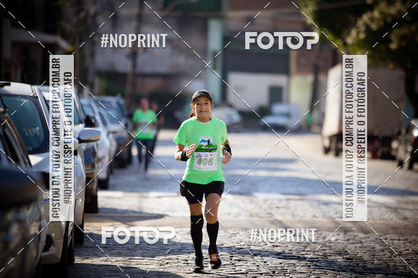 Buy your photos of the eventDesafio Aldeia Shopping 2019 5K 10K on Fotop