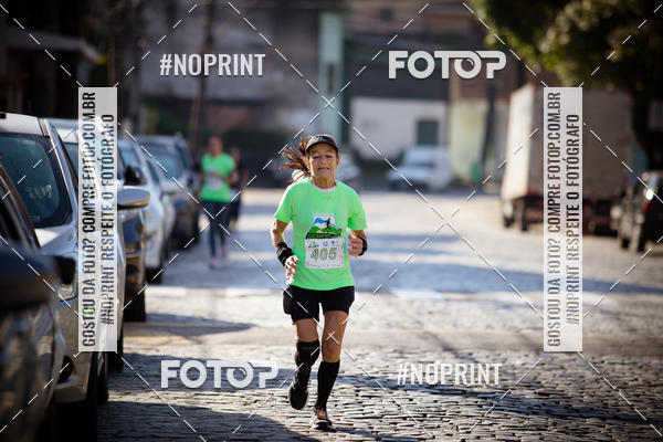 Buy your photos of the eventDesafio Aldeia Shopping 2019 5K 10K on Fotop