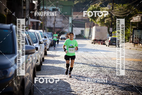 Buy your photos of the eventDesafio Aldeia Shopping 2019 5K 10K on Fotop