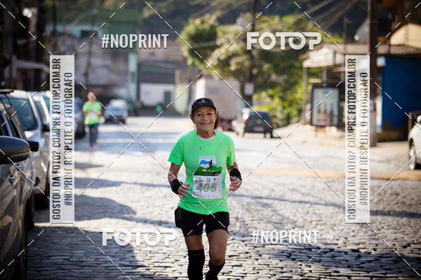 Buy your photos of the eventDesafio Aldeia Shopping 2019 5K 10K on Fotop