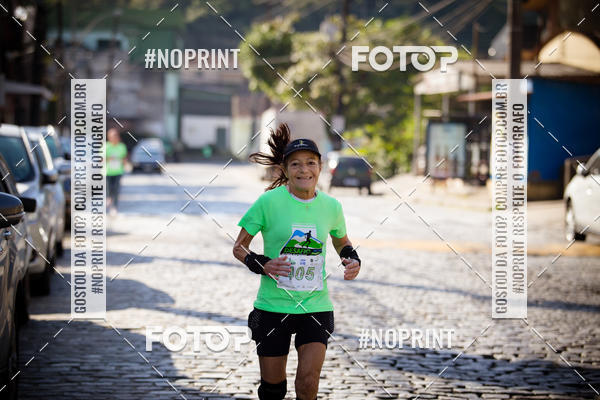 Buy your photos of the eventDesafio Aldeia Shopping 2019 5K 10K on Fotop
