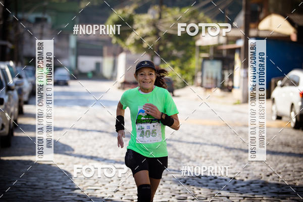 Buy your photos of the eventDesafio Aldeia Shopping 2019 5K 10K on Fotop