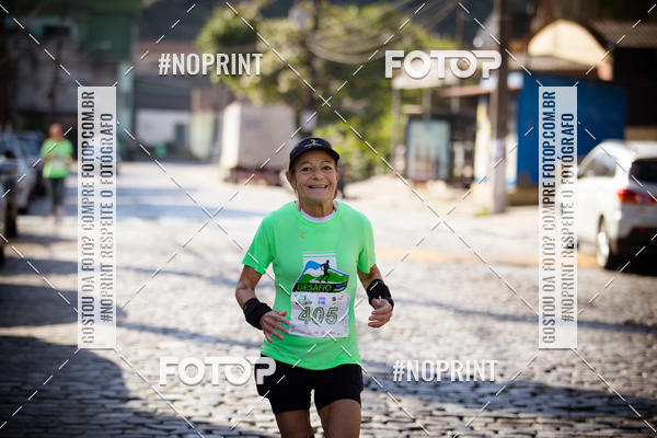 Buy your photos of the eventDesafio Aldeia Shopping 2019 5K 10K on Fotop