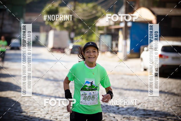 Buy your photos of the eventDesafio Aldeia Shopping 2019 5K 10K on Fotop