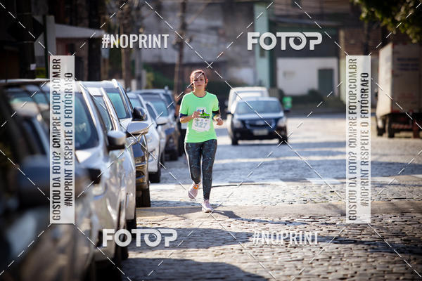 Buy your photos of the eventDesafio Aldeia Shopping 2019 5K 10K on Fotop