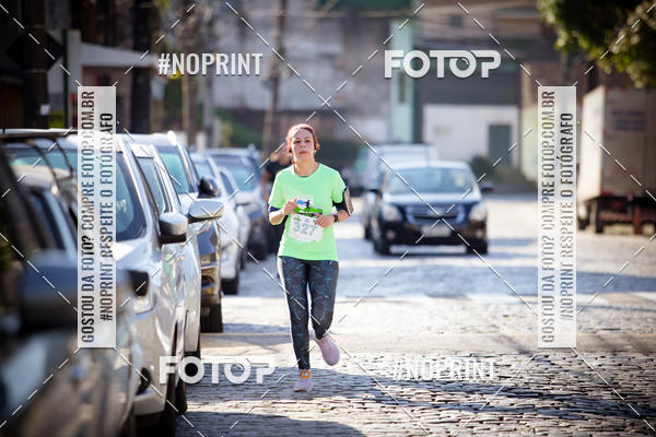 Buy your photos of the eventDesafio Aldeia Shopping 2019 5K 10K on Fotop