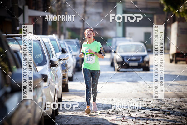 Buy your photos of the eventDesafio Aldeia Shopping 2019 5K 10K on Fotop