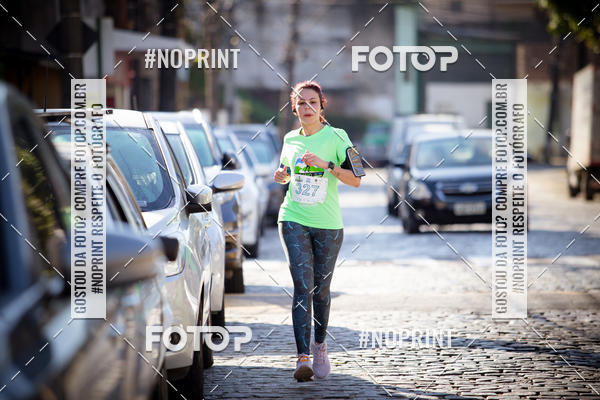 Buy your photos of the eventDesafio Aldeia Shopping 2019 5K 10K on Fotop