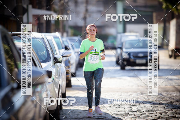 Buy your photos of the eventDesafio Aldeia Shopping 2019 5K 10K on Fotop