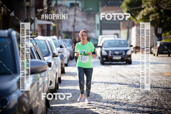 Buy your photos of the eventDesafio Aldeia Shopping 2019 5K 10K on Fotop