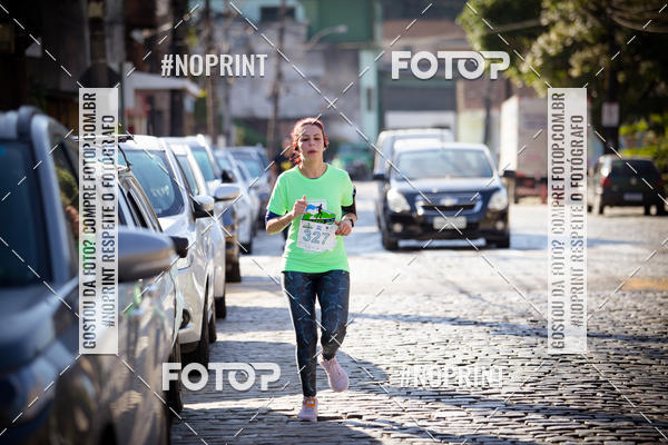 Buy your photos of the eventDesafio Aldeia Shopping 2019 5K 10K on Fotop