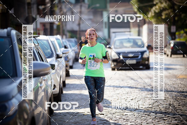 Buy your photos of the eventDesafio Aldeia Shopping 2019 5K 10K on Fotop