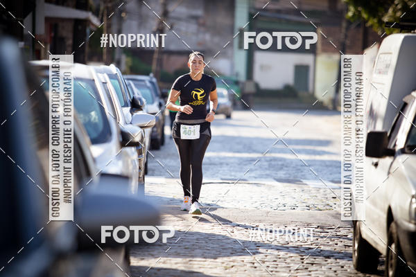 Buy your photos of the eventDesafio Aldeia Shopping 2019 5K 10K on Fotop