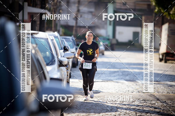 Buy your photos of the eventDesafio Aldeia Shopping 2019 5K 10K on Fotop