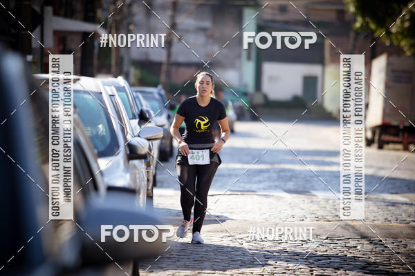 Buy your photos of the eventDesafio Aldeia Shopping 2019 5K 10K on Fotop