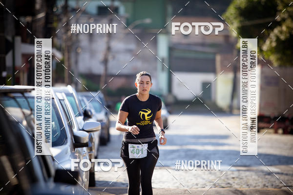 Buy your photos of the eventDesafio Aldeia Shopping 2019 5K 10K on Fotop
