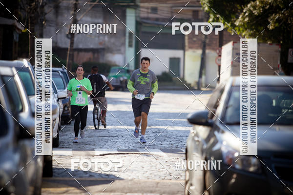 Buy your photos of the eventDesafio Aldeia Shopping 2019 5K 10K on Fotop