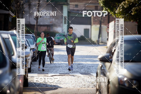 Buy your photos of the eventDesafio Aldeia Shopping 2019 5K 10K on Fotop