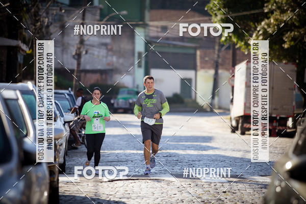 Buy your photos of the eventDesafio Aldeia Shopping 2019 5K 10K on Fotop