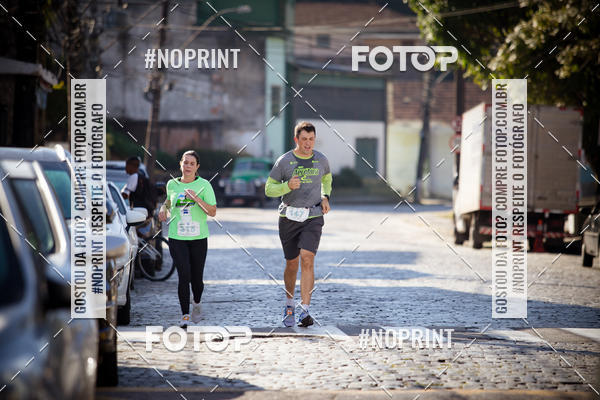 Buy your photos of the eventDesafio Aldeia Shopping 2019 5K 10K on Fotop