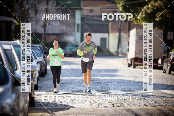 Buy your photos of the eventDesafio Aldeia Shopping 2019 5K 10K on Fotop