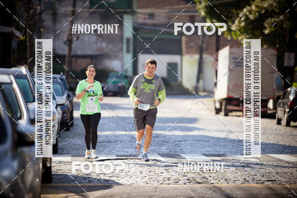Buy your photos of the eventDesafio Aldeia Shopping 2019 5K 10K on Fotop
