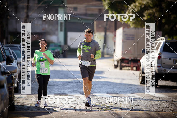 Buy your photos of the eventDesafio Aldeia Shopping 2019 5K 10K on Fotop