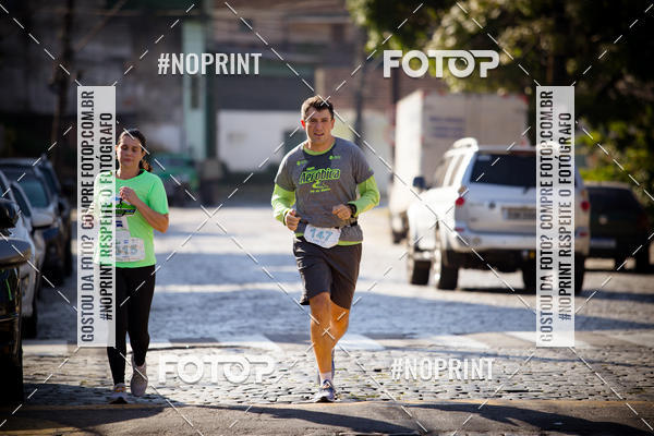 Buy your photos of the eventDesafio Aldeia Shopping 2019 5K 10K on Fotop