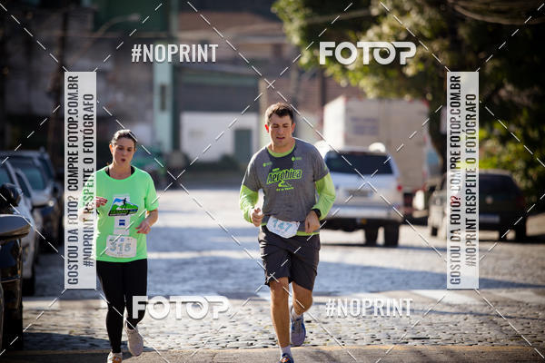 Buy your photos of the eventDesafio Aldeia Shopping 2019 5K 10K on Fotop