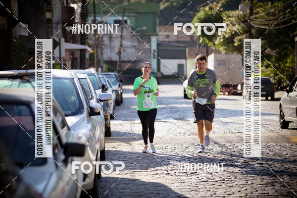 Buy your photos of the eventDesafio Aldeia Shopping 2019 5K 10K on Fotop
